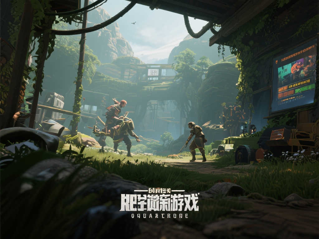 期待落空？I社《VR 女友》发售日期再次推迟