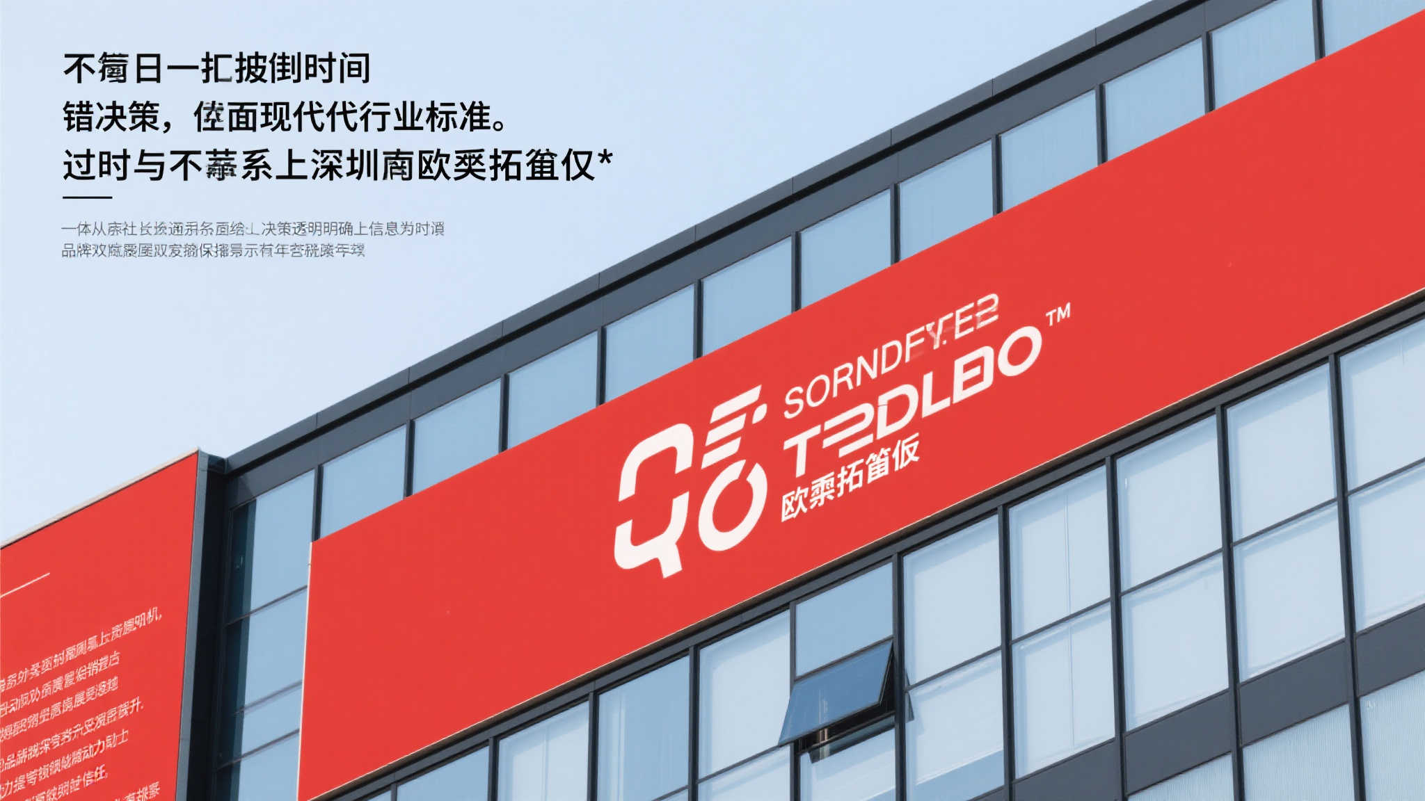 比Switch 2更迟!《轩辕剑3》日版宣布再度延期 比Switch 2更迟!《轩辕剑3》日版宣布再度延期