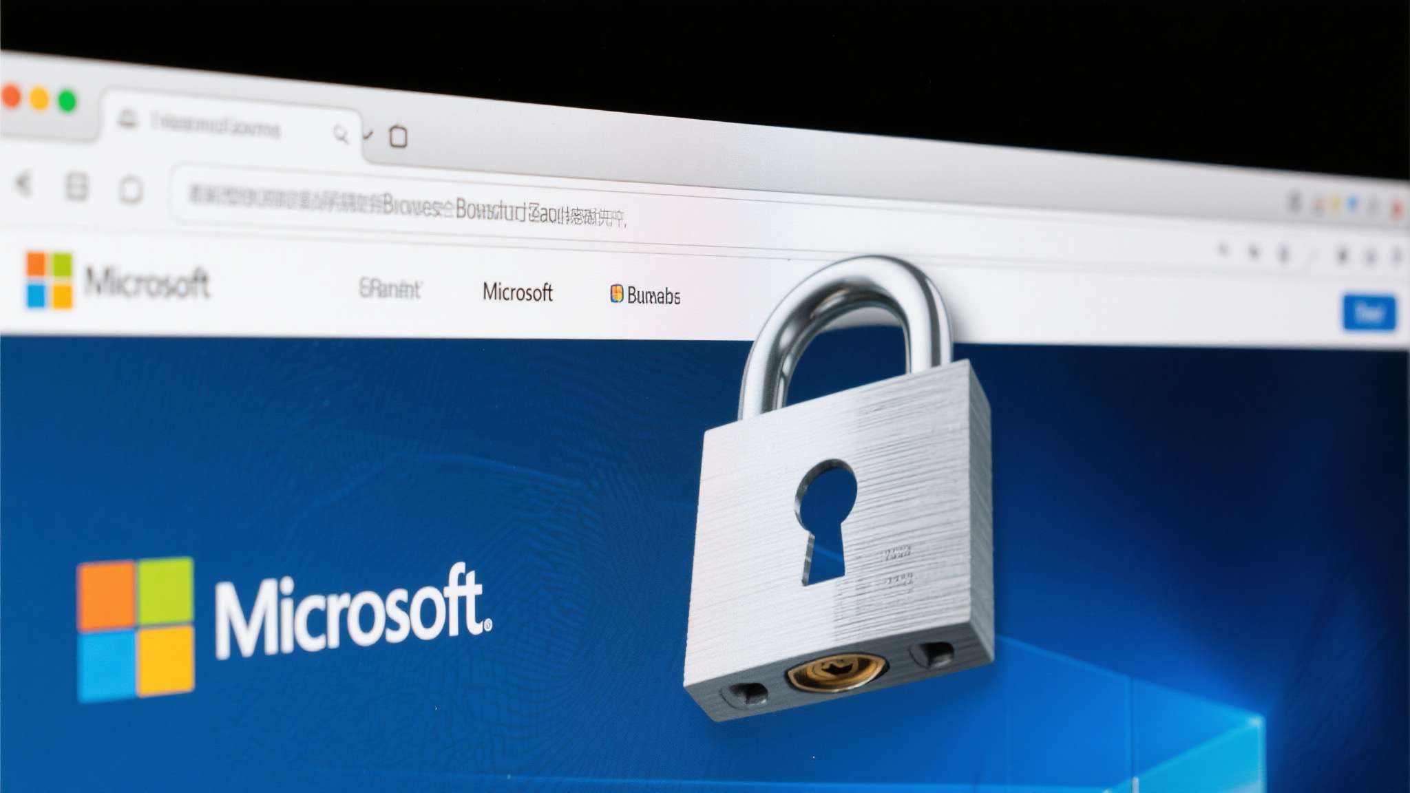 microsoftedge浏览器记住账号密码 microsoftedge浏览器记住账号密码