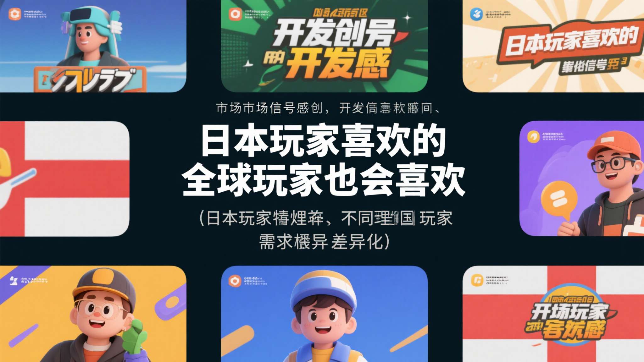 《仁王3》作者:"日式风格"虽是优势 但不宜盲目坚守 《仁王3》作者:"日式风格"虽是优势 但不宜盲目坚守