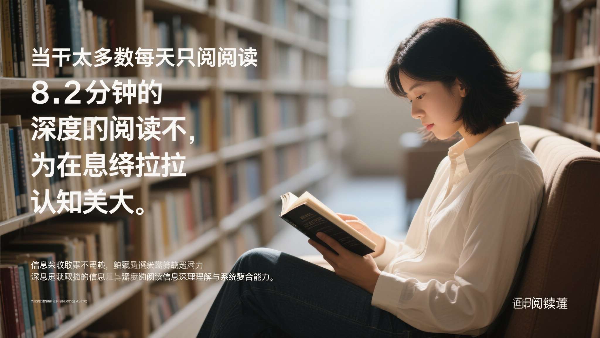 老车每1分钟左右轰鸣声 老车每1分钟左右轰鸣声