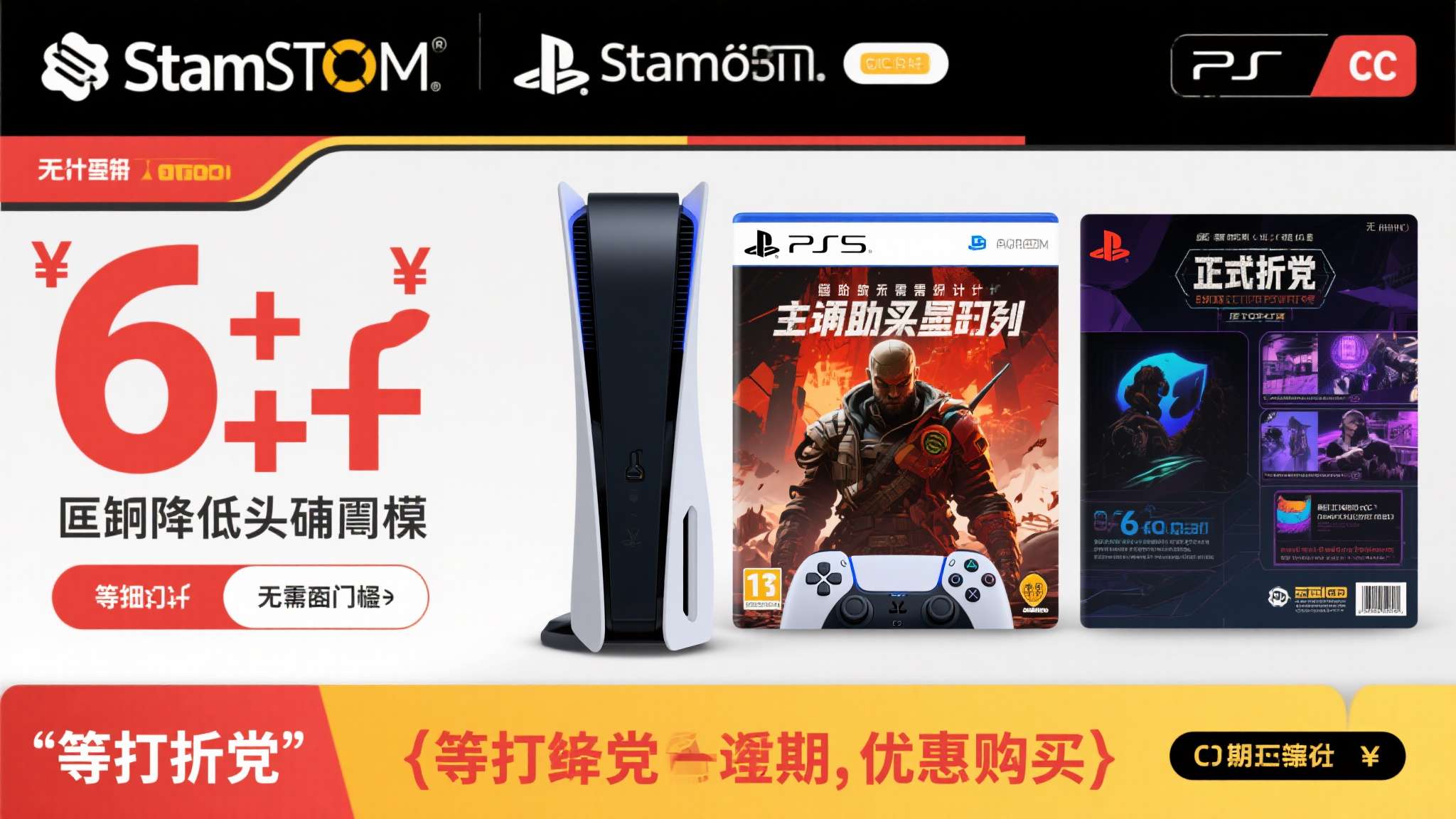 索尼a7m5使用体验 索尼a7m5使用体验