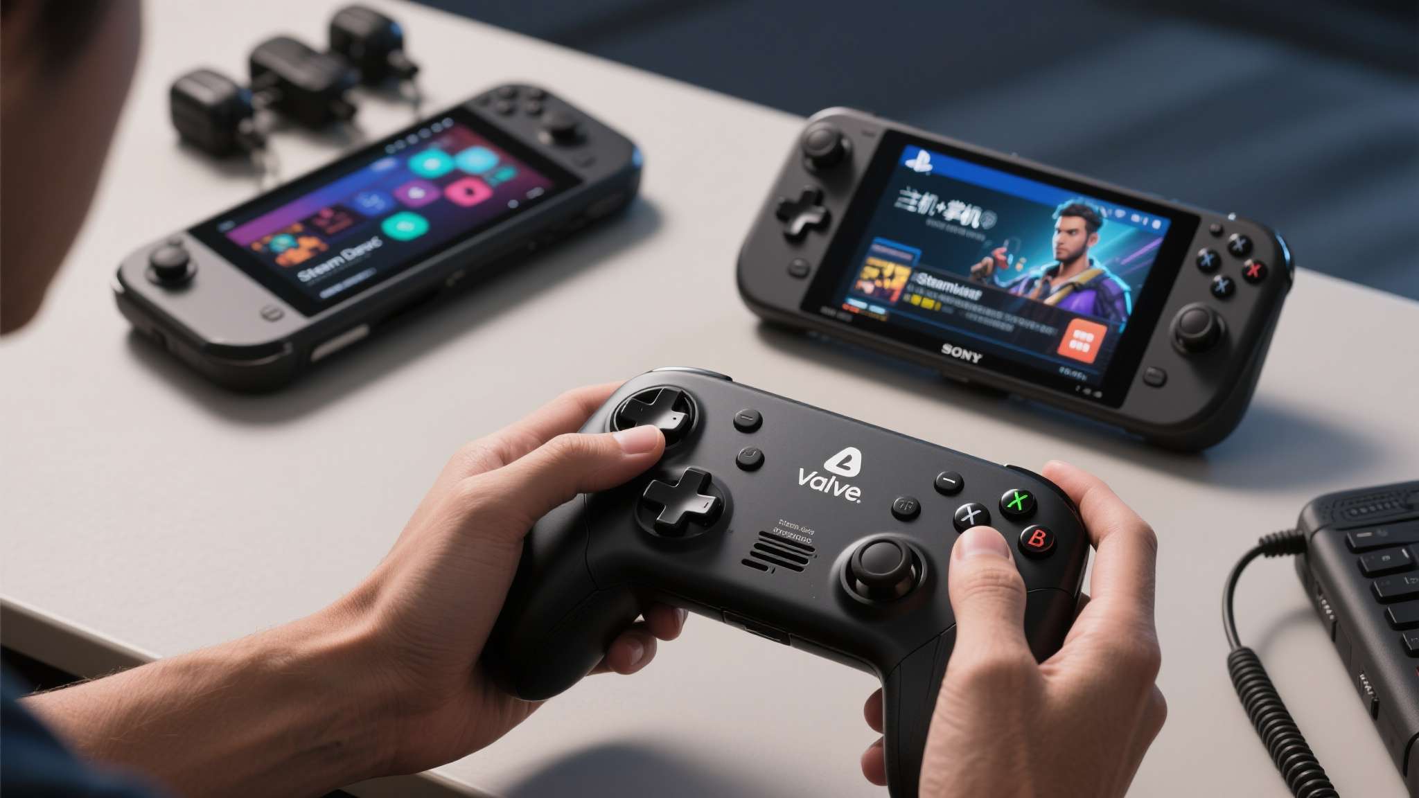 retrogame plus掌机v10刷机包下载 retrogame plus掌机v10刷机包下载