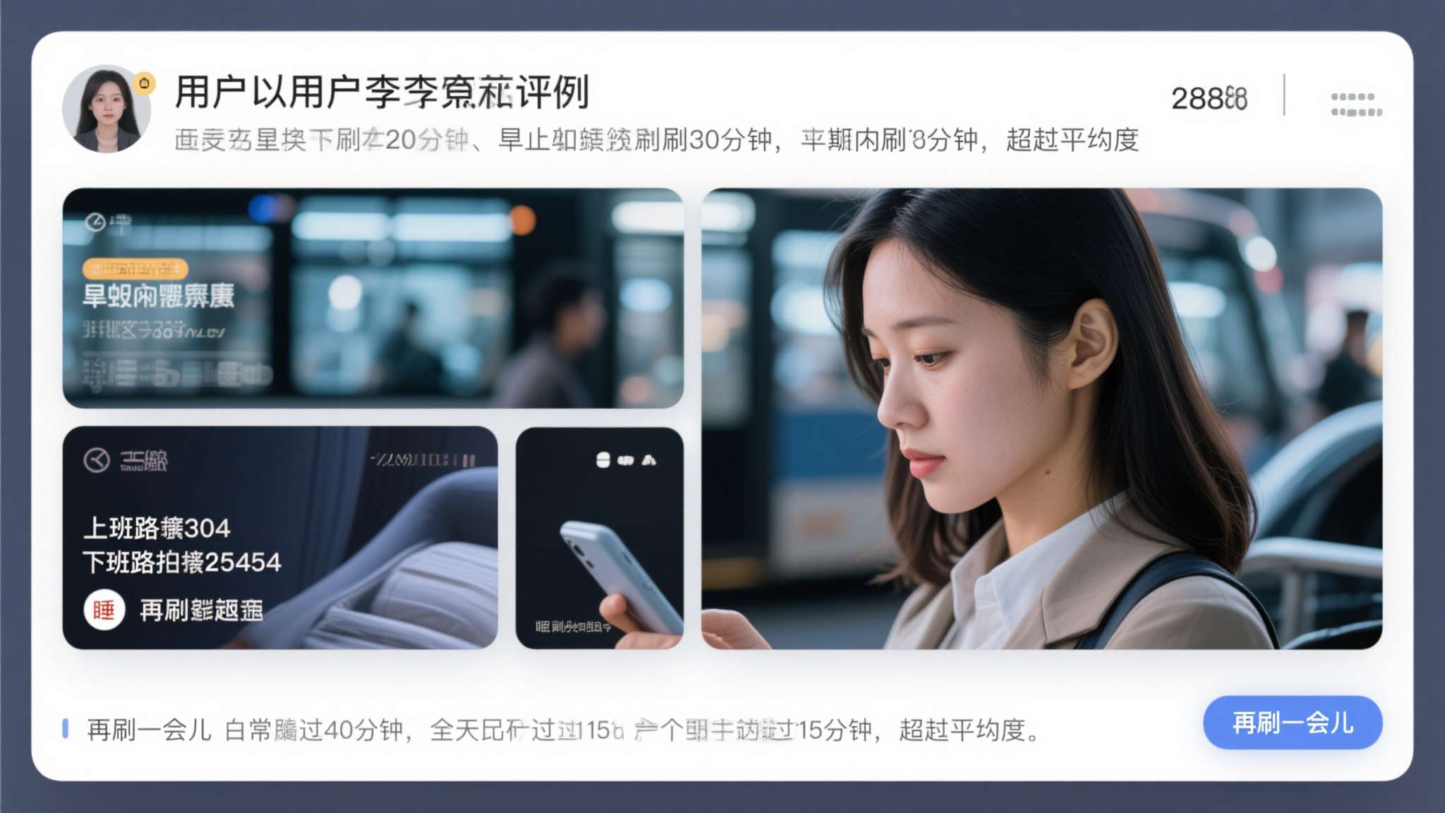 抖音日活用户2025 抖音日活用户2025