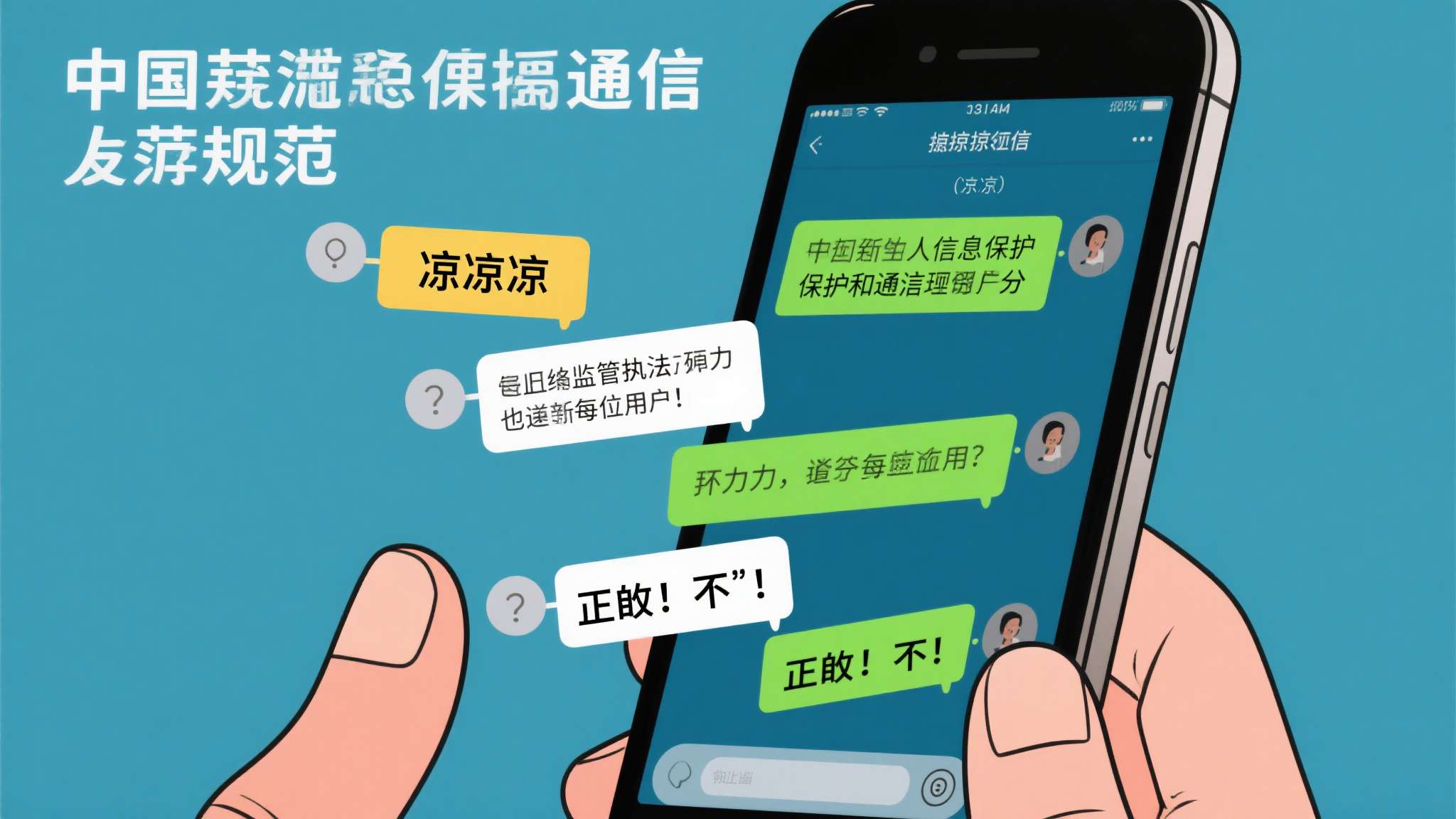 运营商投诉骚扰短信有用 运营商投诉骚扰短信有用