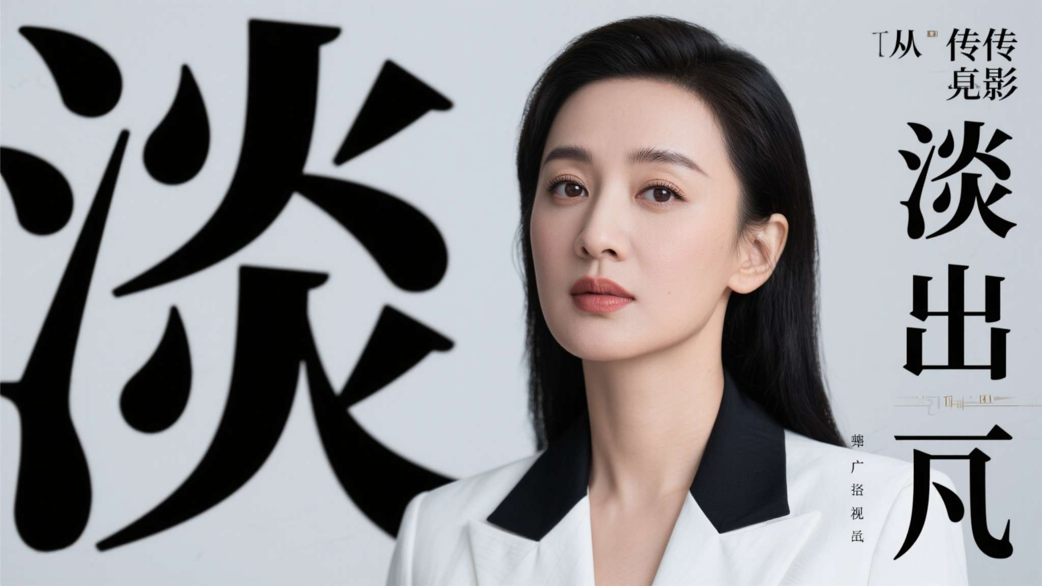 林青霞白发魔女传1和2